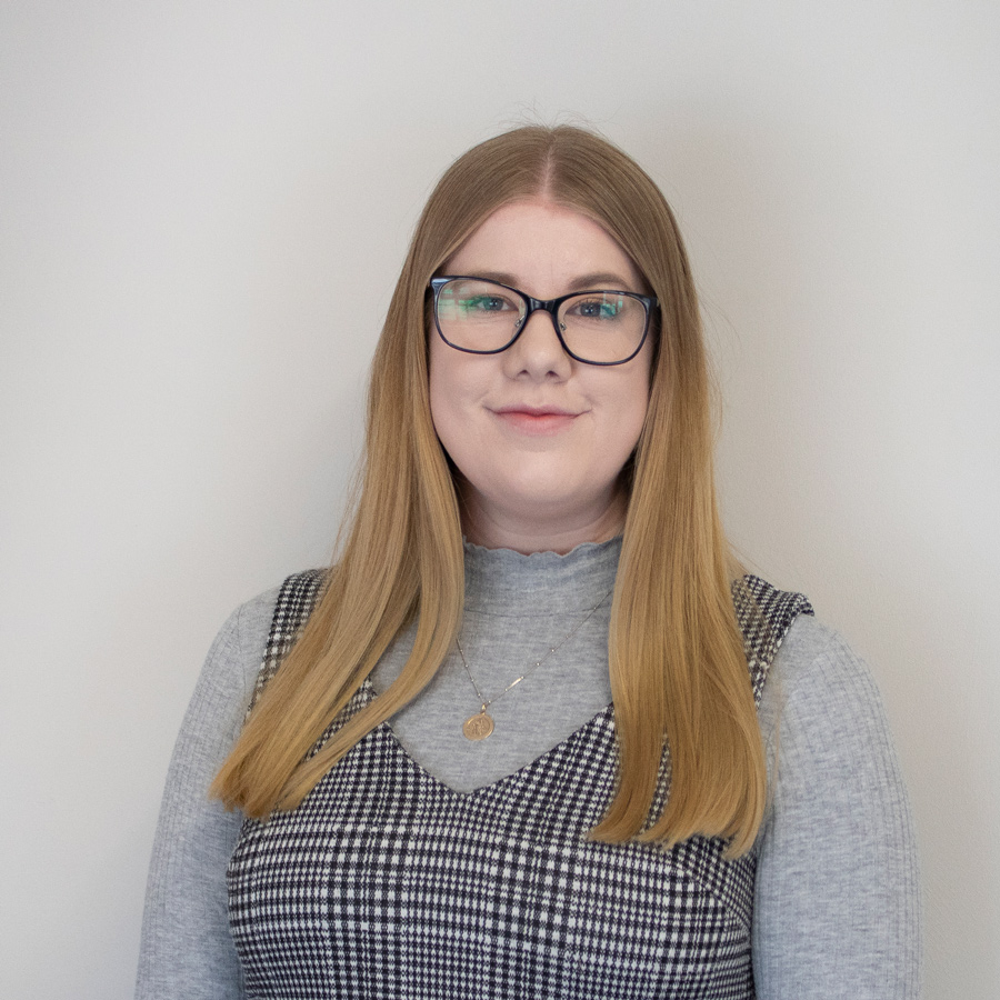 About Us Henderson PreCast Fencing Suppliers Dorset