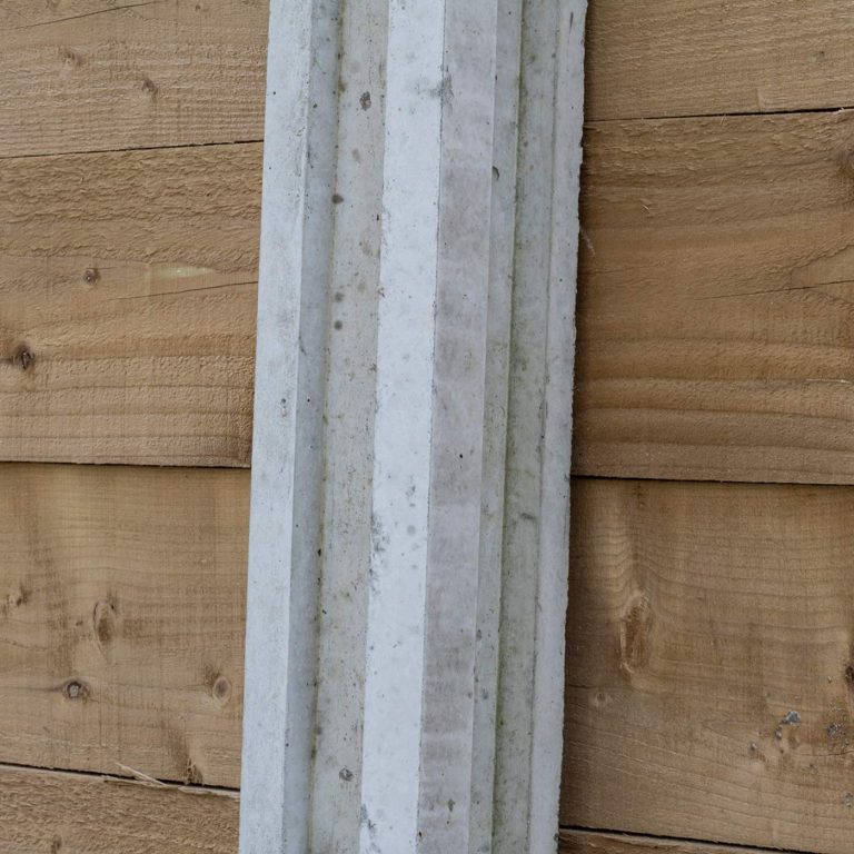 Concrete | Henderson Pre-Cast | Dorset